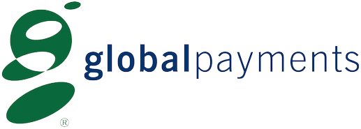 Global Payments