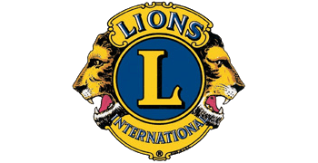 Lions Eye Bank